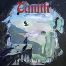 TANITH - In Another Time (2019) CD
